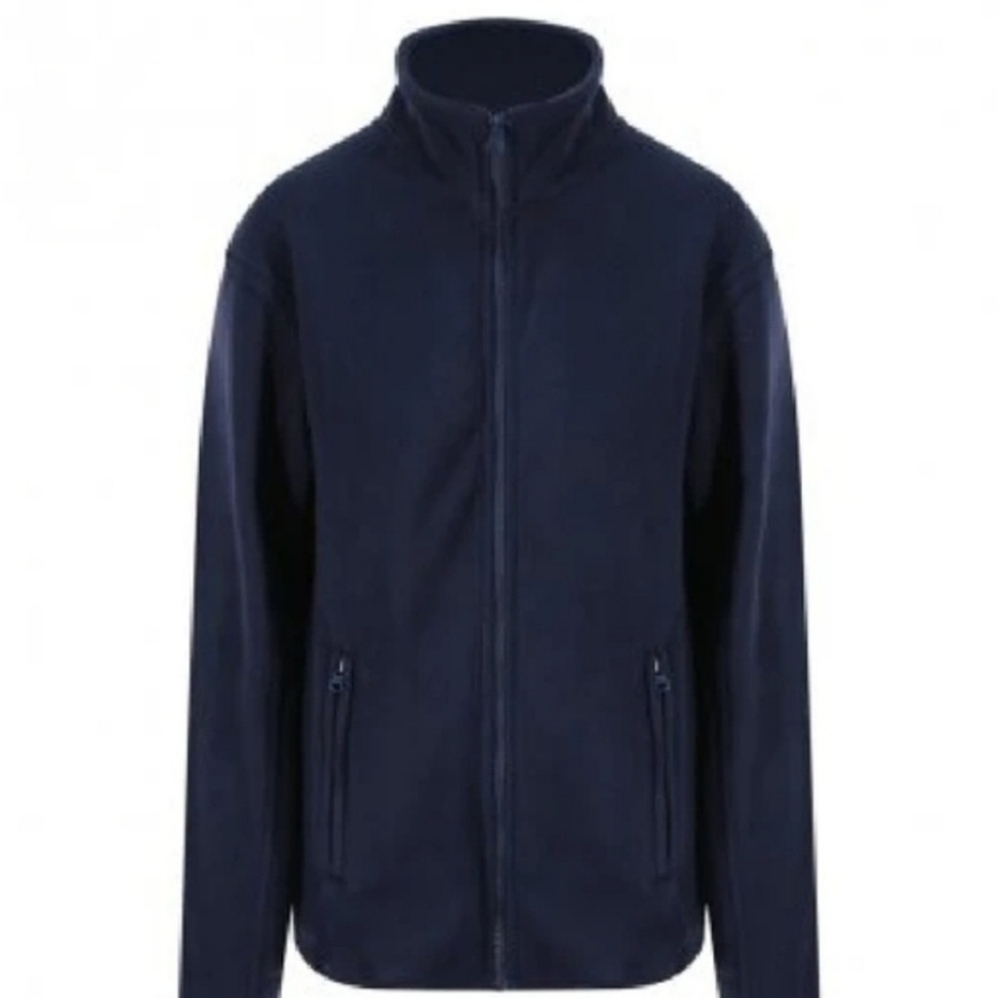 PRO RTX ADULTS UNISEX BIG AND TALL PRO FLEECE - (Sz 7XL)
